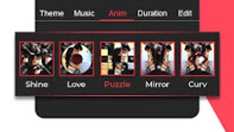 Изображение 0 для 