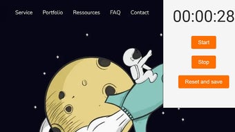 Obraz 0 dla 