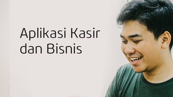 Gambar 0 untuk 