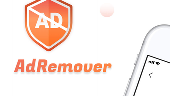 AdRemover: Block  Remove ADS