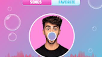 รูปภาพ 0 สำหรับ 