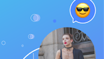 Charmr-Find Global Friendships