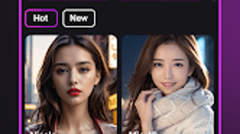 의 이미지 0