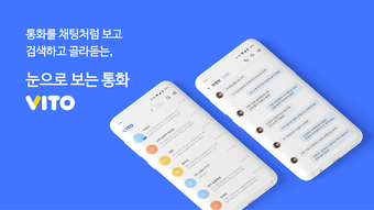 의 이미지 0