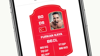  için 0 numaralı resim