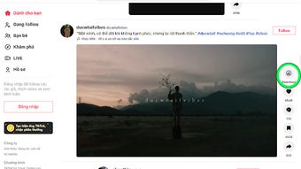 Gambar 0 untuk 