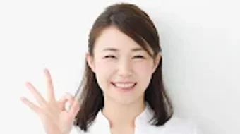 の画像0