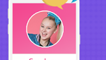 Afbeelding 0 voor 