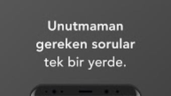  için 0 numaralı resim