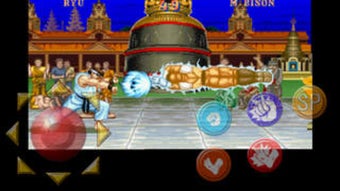 Imagem 0 para 