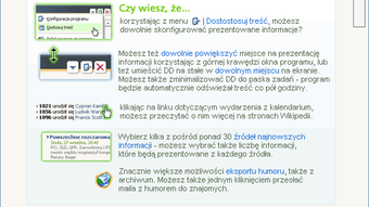 Obraz 0 dla 