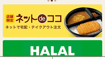 الصورة 0 لـ 
