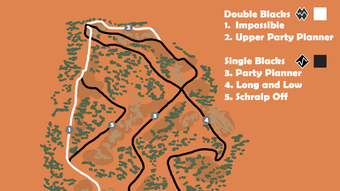  için 0 numaralı resim