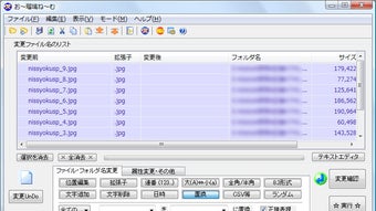 の画像0