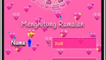 Gambar 0 untuk 