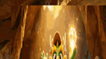 Imagem 0 para 