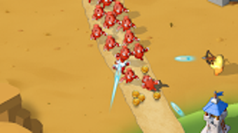 รูปภาพ 0 สำหรับ 