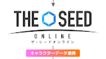 의 이미지 0
