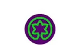 الصورة 0 لـ 