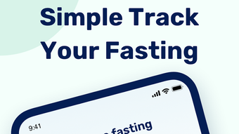 GoFasting Intermittent Fasting