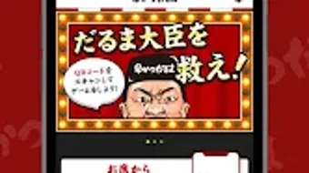 의 이미지 0