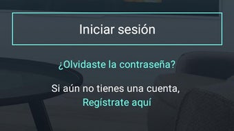 Изображение 0 для 