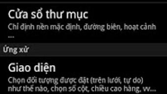 의 이미지 0