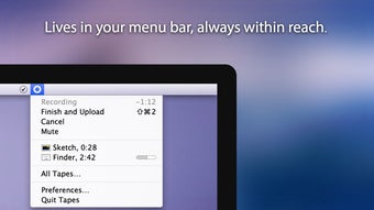Изображение 0 для 