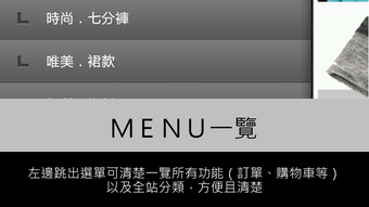 的第0张图片
