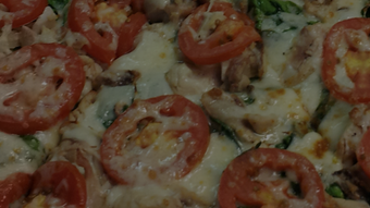  için 0 numaralı resim