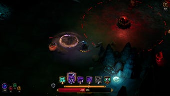  için 0 numaralı resim