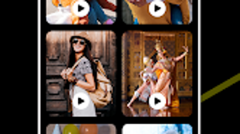 รูปภาพ 0 สำหรับ 