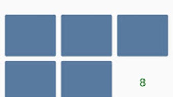 รูปภาพ 0 สำหรับ 