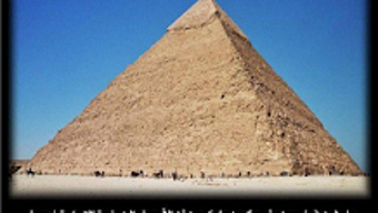 Immagine 0 per 