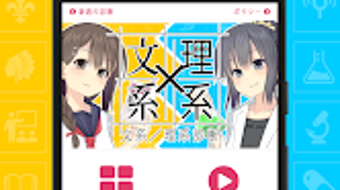 的第0张图片