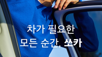 의 이미지 0