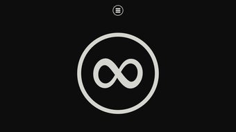 의 이미지 0