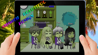 Imagem 0 para 