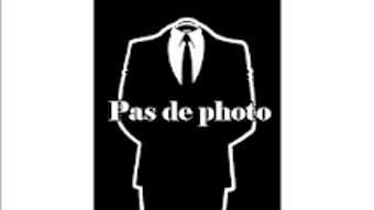 รูปภาพ 0 สำหรับ 