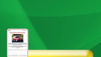 Imagem 0 para 