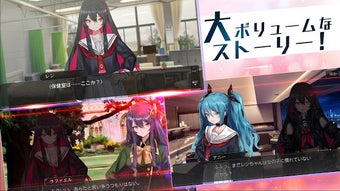 の画像0