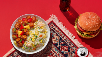  için 0 numaralı resim