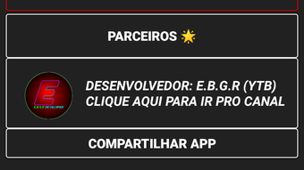Imagem 0 para 
