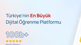  için 0 numaralı resim