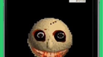 の画像0