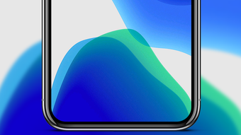 Phone Xs Wallpapers