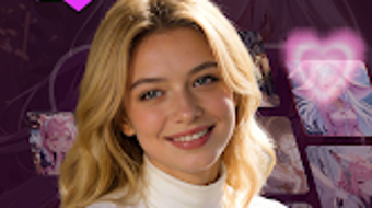 Изображение 0 для 