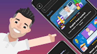 รูปภาพ 0 สำหรับ 