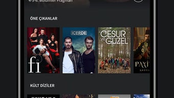  için 0 numaralı resim
