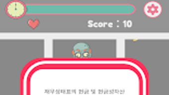 의 이미지 0